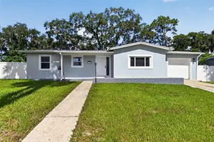 1148 Fountainhead Dr, Deltona, FL 32725 - Photo 1