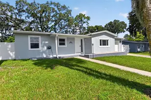 1148 Fountainhead Dr, Deltona, FL 32725 - Photo 19