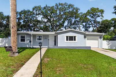 1148 Fountainhead Drive, Deltona, FL 32725 - Photo 1