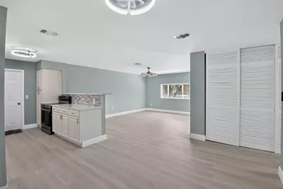 1148 Fountainhead Drive, Deltona, FL 32725 - Photo 7