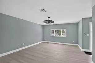 1148 Fountainhead Dr, Deltona, FL 32725 - Photo 15
