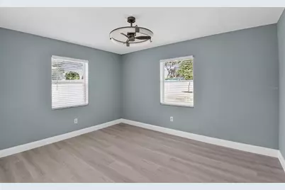 1148 Fountainhead Drive, Deltona, FL 32725 - Photo 3