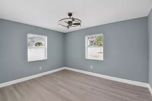 1148 Fountainhead Dr, Deltona, FL 32725 - Photo 3