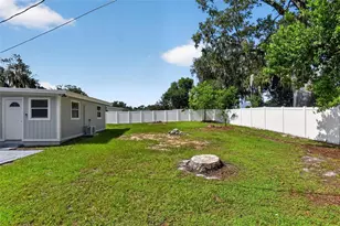 1148 Fountainhead Dr, Deltona, FL 32725 - Photo 11