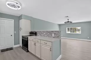1148 Fountainhead Dr, Deltona, FL 32725 - Photo 27