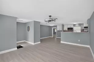 1148 Fountainhead Dr, Deltona, FL 32725 - Photo 5