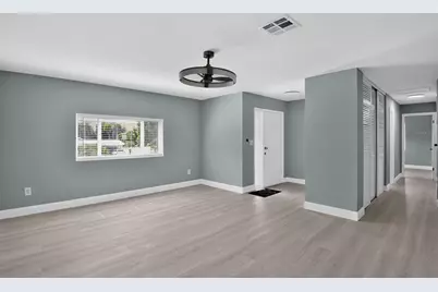 1148 Fountainhead Drive, Deltona, FL 32725 - Photo 19
