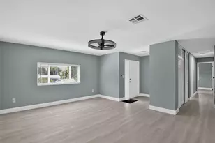 1148 Fountainhead Dr, Deltona, FL 32725 - Photo 19