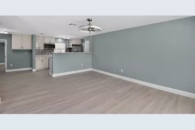 1148 Fountainhead Drive, Deltona, FL 32725 - Photo 23