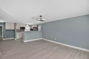 1148 Fountainhead Dr, Deltona, FL 32725 - Photo 23