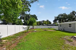 1148 Fountainhead Dr, Deltona, FL 32725 - Photo 9