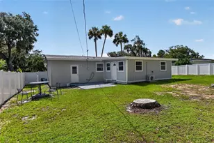 1148 Fountainhead Dr, Deltona, FL 32725 - Photo 31