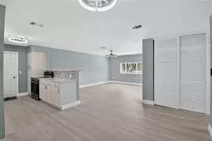 1148 Fountainhead Dr, Deltona, FL 32725 - Photo 21