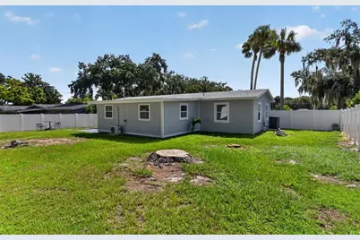 1148 Fountainhead Drive, Deltona, FL 32725 - Photo 17