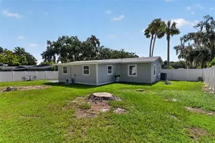 1148 Fountainhead Dr, Deltona, FL 32725 - Photo 17