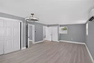 1148 Fountainhead Dr, Deltona, FL 32725 - Photo 5