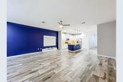 12043 White Wave Point, Orlando, FL 32828 - Photo 25