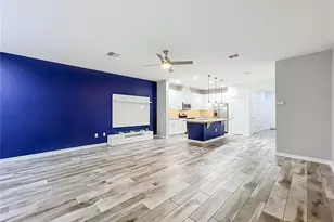 12043 White Wave Point, Orlando, FL 32828 - Photo 25
