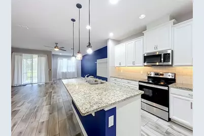 12043 White Wave Point, Orlando, FL 32828 - Photo 13