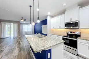 12043 White Wave Point, Orlando, FL 32828 - Photo 13