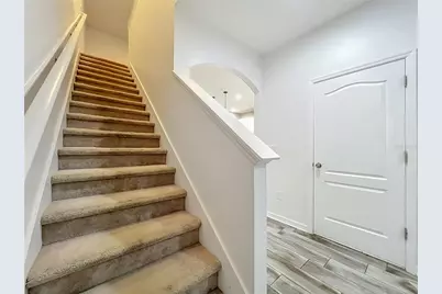 12043 White Wave Point, Orlando, FL 32828 - Photo 29