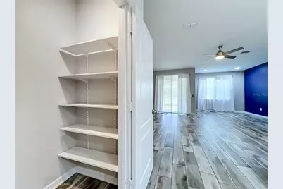 12043 White Wave Point, Orlando, FL 32828 - Photo 9