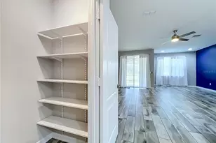 12043 White Wave Point, Orlando, FL 32828 - Photo 9