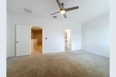 12043 White Wave Point, Orlando, FL 32828 - Photo 39