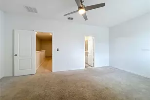 12043 White Wave Point, Orlando, FL 32828 - Photo 39