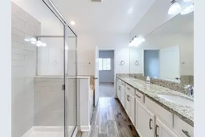 12043 White Wave Point, Orlando, FL 32828 - Photo 43