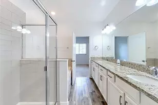 12043 White Wave Point, Orlando, FL 32828 - Photo 43