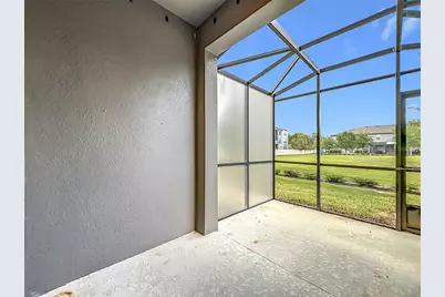 12043 White Wave Point, Orlando, FL 32828 - Photo 55
