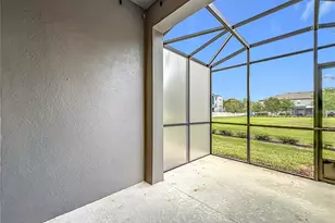 12043 White Wave Point, Orlando, FL 32828 - Photo 55