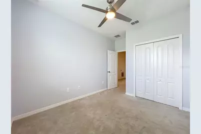12043 White Wave Point, Orlando, FL 32828 - Photo 47