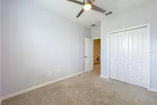 12043 White Wave Point, Orlando, FL 32828 - Photo 47