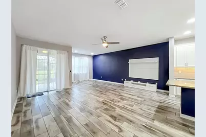 12043 White Wave Point, Orlando, FL 32828 - Photo 21