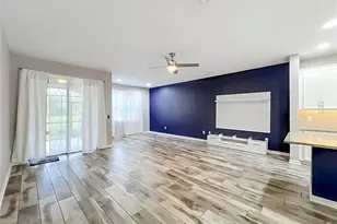 12043 White Wave Point, Orlando, FL 32828 - Photo 21