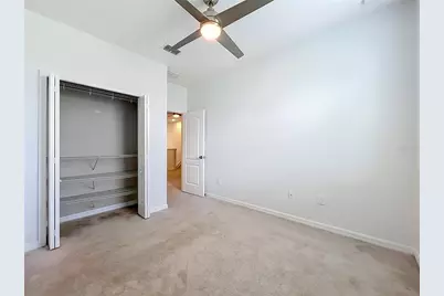 12043 White Wave Point, Orlando, FL 32828 - Photo 49