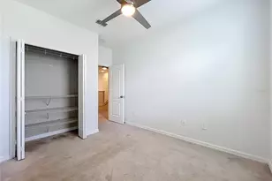 12043 White Wave Point, Orlando, FL 32828 - Photo 49