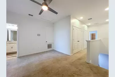 12043 White Wave Point, Orlando, FL 32828 - Photo 31