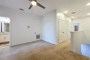 12043 White Wave Point, Orlando, FL 32828 - Photo 31