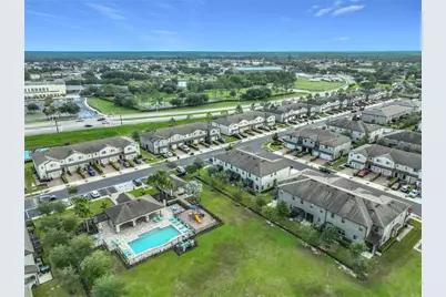 12043 White Wave Point, Orlando, FL 32828 - Photo 59