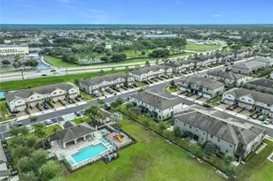 12043 White Wave Point, Orlando, FL 32828 - Photo 59