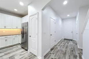 12043 White Wave Point, Orlando, FL 32828 - Photo 11