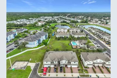12043 White Wave Point, Orlando, FL 32828 - Photo 3