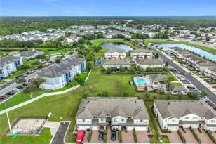 12043 White Wave Point, Orlando, FL 32828 - Photo 3