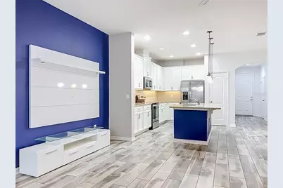 12043 White Wave Point, Orlando, FL 32828 - Photo 23