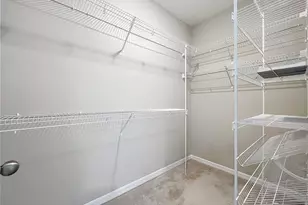 12043 White Wave Point, Orlando, FL 32828 - Photo 45