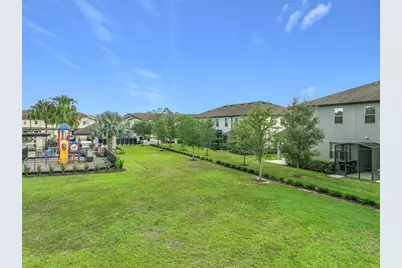 12043 White Wave Point, Orlando, FL 32828 - Photo 57