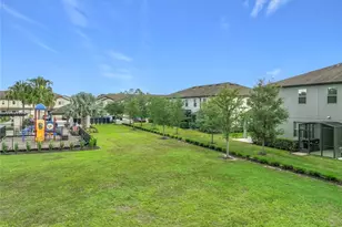 12043 White Wave Point, Orlando, FL 32828 - Photo 57